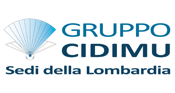 Gruppo CIDIMU Lombardia
